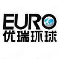 宁波优瑞环球进出口有限公司 宁波优瑞环球进出口有限公司