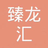 广州臻龙汇汽车用品有限公司