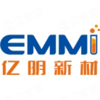 湖南亿明新材料有限公司