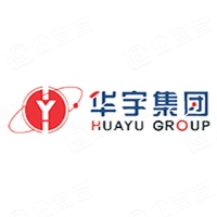 山东梁山华宇集团汽车制造有限公司
