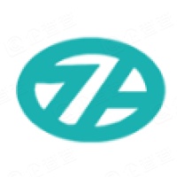 贵州忠辉重工有限公司