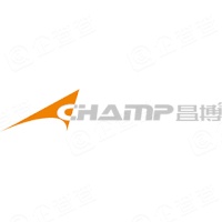 重庆昌明摩托车股份有限公司 重庆昌明摩托车股份有限公司