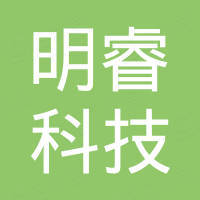 永康市明睿科技有限公司