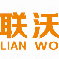 山东联沃重卡零部件有限公司