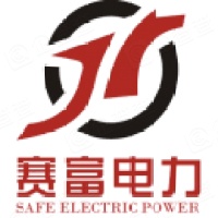 北京梵驰汽车零部件有限公司 北京梵驰汽车零部件有限公司