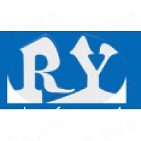 泊头市瑞益五金制品有限公司 泊头市瑞益五金制品有限公司