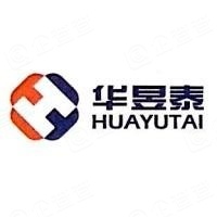 杭州华昱泰汽车配件有限公司