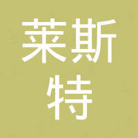 山东莱斯特轴承科技有限公司