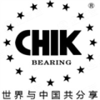 山东驰凯轴承有限公司