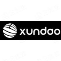 上海循道新能源科技有限公司