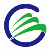 广州迈斯宝新能源科技有限公司