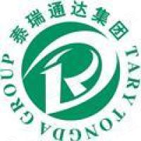 安徽泰瑞通达机电设备有限公司