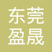 东莞市盈晟智能科技有限公司