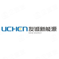 张家港友诚新能源科技股份有限公司 张家港友诚新能源科技股份有限公司