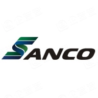 顺科智连技术股份有限公司