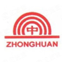 永康市中环机械制造有限公司