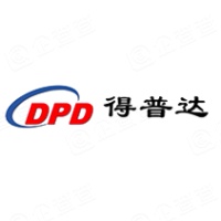 山东得普达电机股份有限公司
