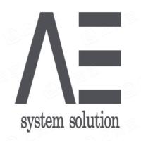 南京航智电动科技有限公司