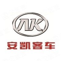 安徽安凯汽车股份有限公司