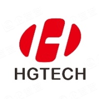 武汉华工激光工程有限责任公司