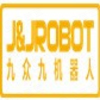 JZJ ROBOT Co., Ltd.
