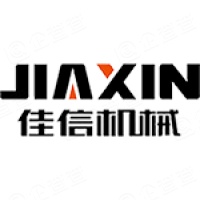 山东佳信机械设备有限公司