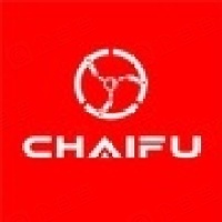 上海柴孚机器人有限公司