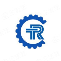 张家港市润泰机械有限公司