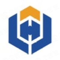 南京蓝昊智能科技有限公司