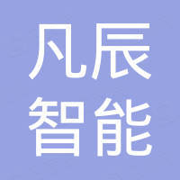 Shandong Fanchen Intelligent Equipment Co., Ltd.