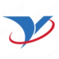 江苏悦达智能农业装备有限公司