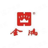浙江金鸿智能科技有限公司