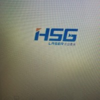 广东宏石激光技术股份有限公司 广东宏石激光技术股份有限公司