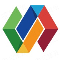 上海悦点信息科技有限公司