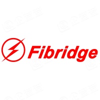 北京光桥科技股份有限公司