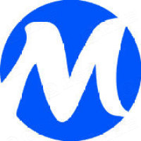 Shenzhen Creative Memory Technology Limited
