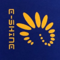 厦门市易阳光电子有限公司