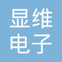 Shenzhen Shareway Electronics Co., Ltd.