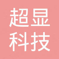 Suzhou Chaoxian Technology Co., Ltd.