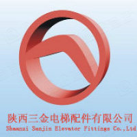 陕西三金电梯配件有限公司