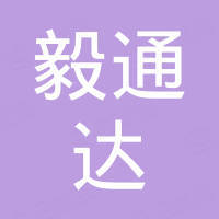 Etonda Technology Co., Ltd.