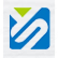 浙江双胤科技有限公司