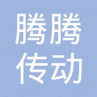 腾腾传动系统（上海）有限公司
