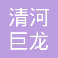 清河县巨龙车辆配件有限公司