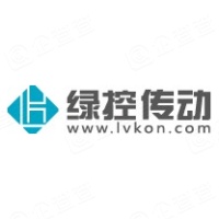 苏州绿控传动科技股份有限公司