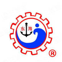 浙江东海减速机有限公司