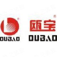 瓯宝安防科技股份有限公司