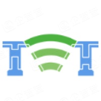 湖南时变通讯科技有限公司
