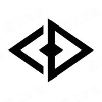 杭州星辰大海科技有限公司