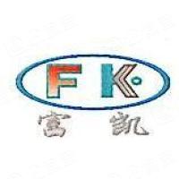 安徽富凯特材有限公司